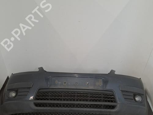 Front bumper FORD FOCUS C-MAX (DM2) 1.8 TDCi | BP28393158C7 - Image 4