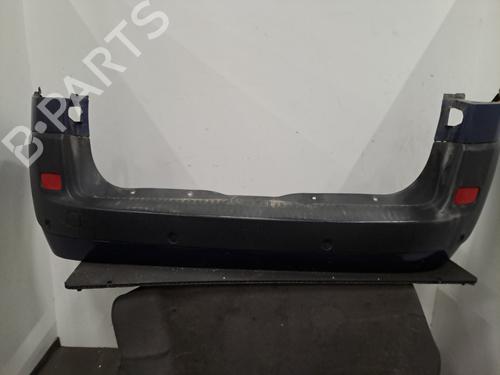 rear-bumper-renault-scenic-ii-jm01_-2003-2004-2005-2006-2007-2008-2009-2010-32166224 main image