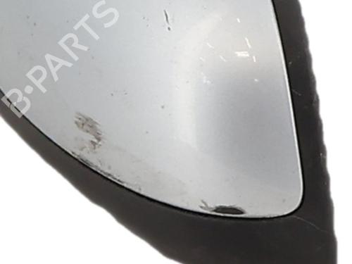 Retrovisor esquerdo SMART FORFOUR Hatchback (453) 1.0 (453.042, 453.043) | BP37410426C26  - Image 6