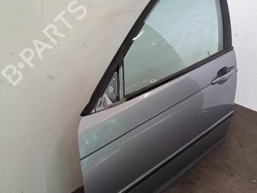 Left front door BMW 3 Touring (E46) 320 d | BP30307495C2