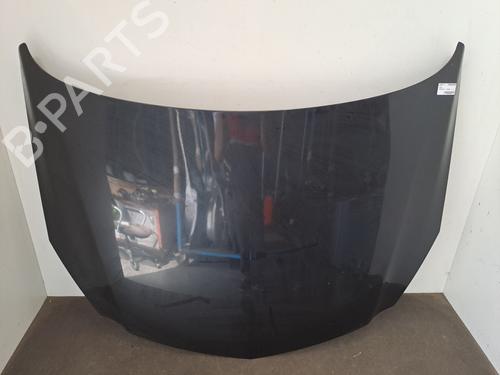 Used Hood OPEL INSIGNIA A (G09) 2.0 CDTI (68) (131 hp) 28403056