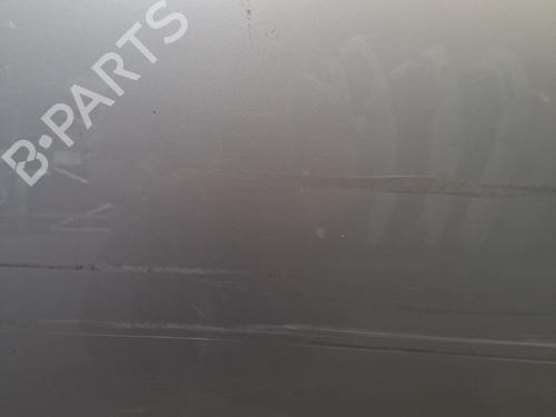 Right rear door PEUGEOT 308 II (LB_, LP_, LW_, LH_, L3_) 1.2 THP 110 | BP28394904C5 