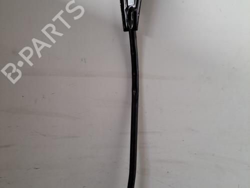 Used Electronic module Electronic module RENAULT TRAFIC III Van (FG_) 2.0 dCi 110 (FGMW) (110 hp) 29853988 29853988