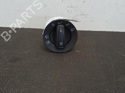 Used Switch VW GOLF VII (5G1, BQ1, BE1, BE2) 1.2 TSI (110 hp) 28395865