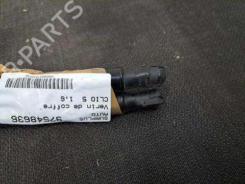 tailgate-lift-support-renault-clio-v-b7_-2019-28398013 main image