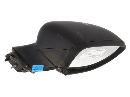 right-mirror-renault-clio-iv-bh_-2012-2013-2014-2015-2016-2017-2018-2019-2020-2021-31129737 main image