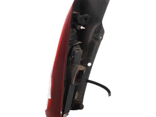 Right taillight RENAULT ESPACE IV (JK0/1_) 2.0 dCi (JK02, JK03) | BP37201356C35 - Image 4