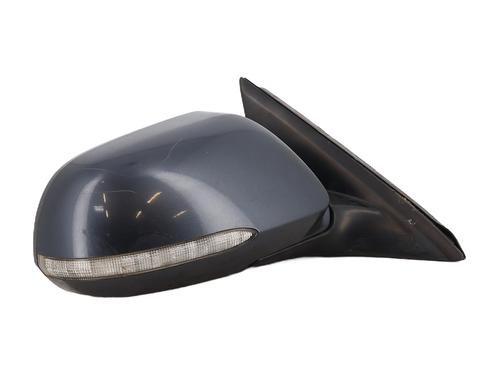 Used Right mirror Right mirror HONDA ACCORD VII (CL, CN) 2.2 i-CTDi (CN1) (140 hp) 33171717 33171717