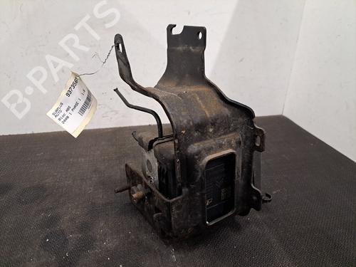 ABS pump PEUGEOT 2008 I (CU_) 1.6 BlueHDi 120 | BP28409506M43 