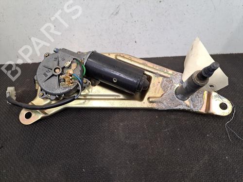 Used Rear wiper motor RENAULT LAGUNA I (B56_, 556_) 1.8 (B56Z) (94 hp) 28403282