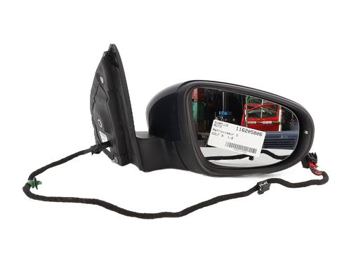 right-mirror-vw-golf-vi-5k1-2008-2009-2010-2011-2012-2013-2014-31769775 main image