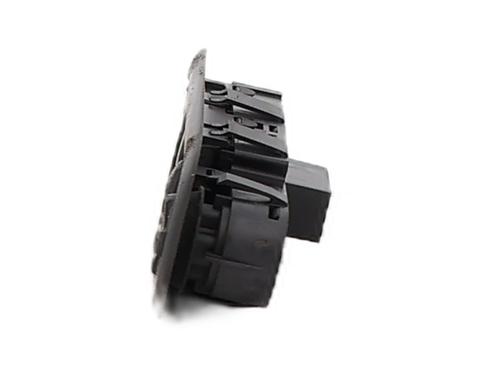 Left front window switch PEUGEOT 308 I (4A_, 4C_) 1.6 HDi | BP36355696I27 - Image 2