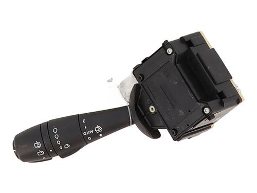 Used Steering column stalk Steering column stalk RENAULT CAPTUR I (J5_, H5_) 1.5 dCi 90 (J5N4, J5M5, J5MW, J5M6, J5AL, J5AJ) (90 hp) 32413249 32413249