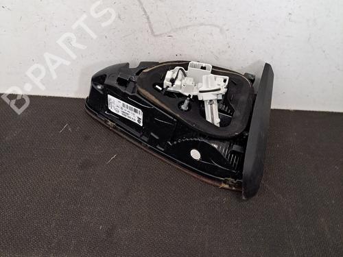 Left tailgate light VW TOURAN (5T1) 1.6 TDI | BP28407014C79 