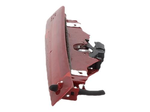 Third brake light RENAULT TWINGO II (CN0_) 1.5 dCi (CN0E) | BP39483192L11 - Image 3