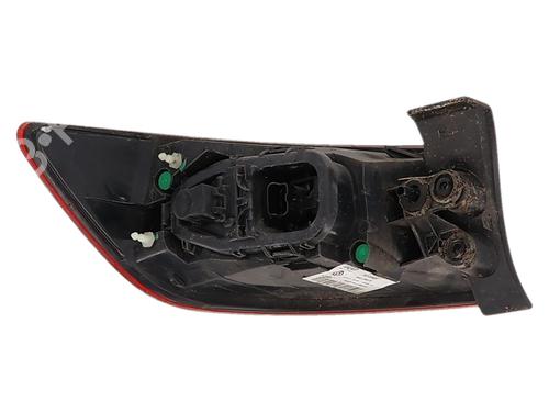 Used Right taillight Right taillight 36818424 36818424