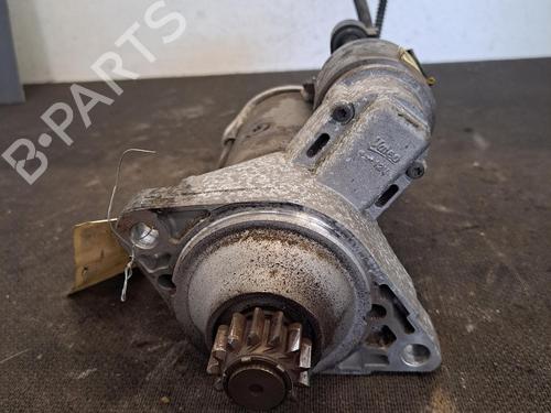 Used Starter Starter 37526691 37526691