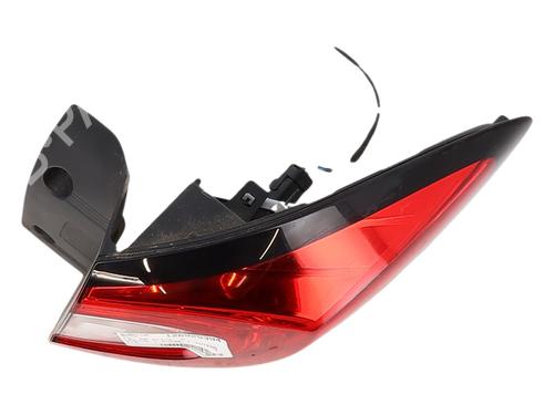 Used Right taillight Right taillight 37195451 37195451