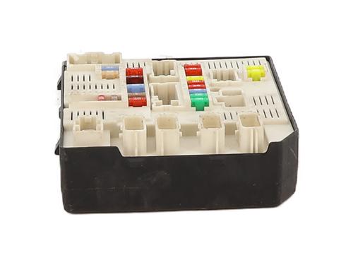 fuse-box-renault-laguna-iii-grandtour-kt01-2007-2008-2009-2010-2011-2012-2013-2014-2015-31602030 main image