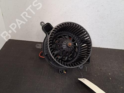Used Heater blower motor PEUGEOT 5008 (0U_, 0E_) 1.6 HDi (114 hp) 28403247