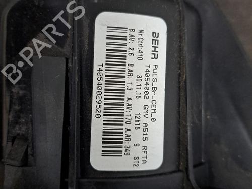 heater-blower-motor-citroen-c4-cactus-2014-28397964 main image