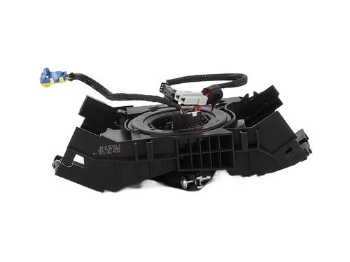 squib-airbag-renault-kangoo-express-fw01_-2008-34556940 main image