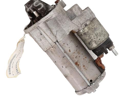 Used Starter Starter FIAT TIPO Estate (356_, 357_) 1.6 D (356WXG1B) (120 hp) 32725059 32725059