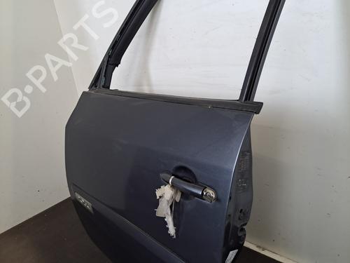 Left front door RENAULT ESPACE IV (JK0/1_) 2.0 dCi (JK01, JK02, JK1J, JK1K, JK1H) | BP28389492C2