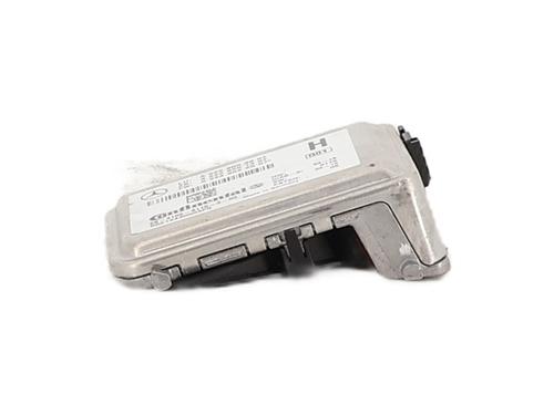 Used Camera Camera MERCEDES-BENZ C-CLASS (W205) C 220 BlueTEC / d (205.002, 205.004) (170 hp) 32082992 32082992
