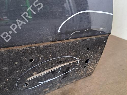 Used Right slide door Right slide door 37201425 37201425