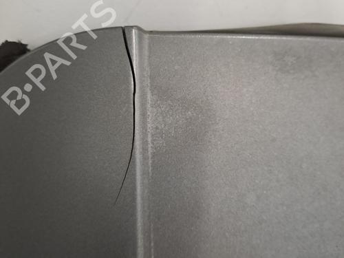 Tailgate CITROËN C4 Picasso II 1.6 HDi / BlueHDi 115 | BP30126072C6 