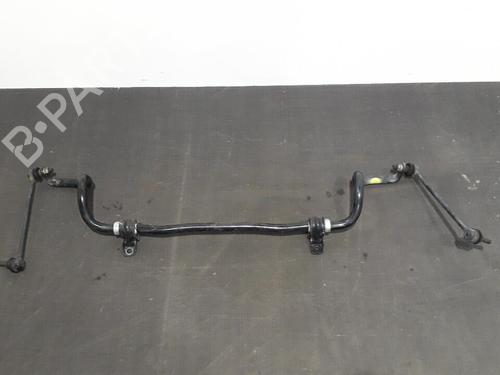 Używane Stabilizator NISSAN LEAF (ZE1) Electric (150 hp) 28410807