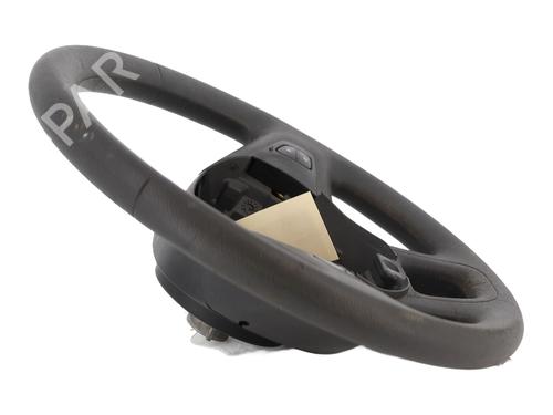 Steering wheel OPEL VIVARO B Van (X82) 1.6 CDTI (05) | BP31160235C49 - Image 6