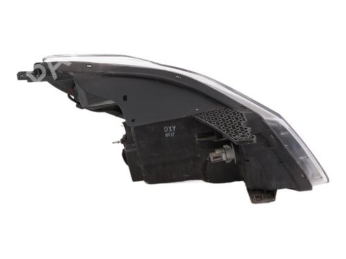 Left headlight OPEL KARL (C16) 1.0 | BP35925984C28 - Image 4