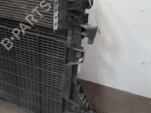 water-radiator-renault-master-iii-van-fv-2010-28408916 main image