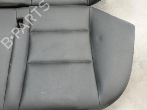 Seats set BMW 5 (E60) 525 d | BP28397135C78  - Image 15