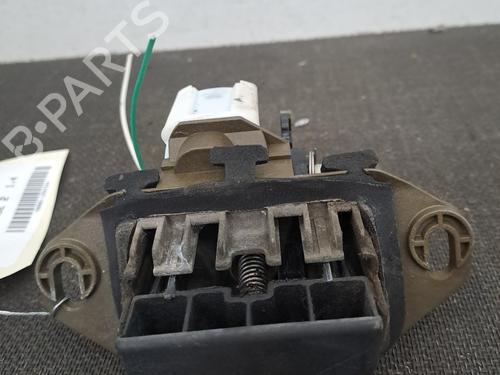 Switch RENAULT MEGANE I Classic (LA0/1_) 1.4 16V (LA0D, LA1H, lA0W, LA10) | BP30098264I30