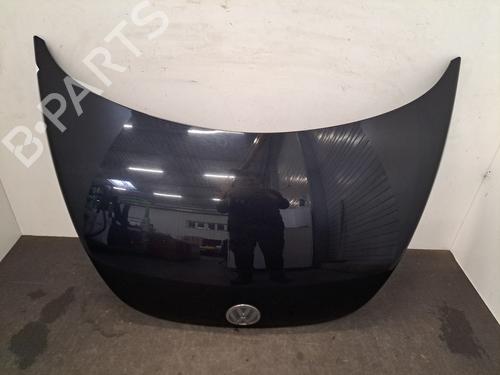 Capot VW NEW BEETLE (9C1, 1C1) 1.9 TDI (105 hp) 28401296