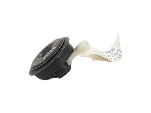 Used Horn Horn RENAULT KANGOO Express (FW0/1_) 1.5 dCi 75 (FW07, FW10, FW04) (75 hp) 40056308 40056308
