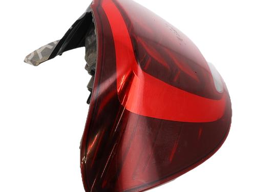 Left taillight DACIA SANDERO II 1.0 SCe 75 (B8JC, B8JD, B8NC) | BP39483307C34 - Image 5