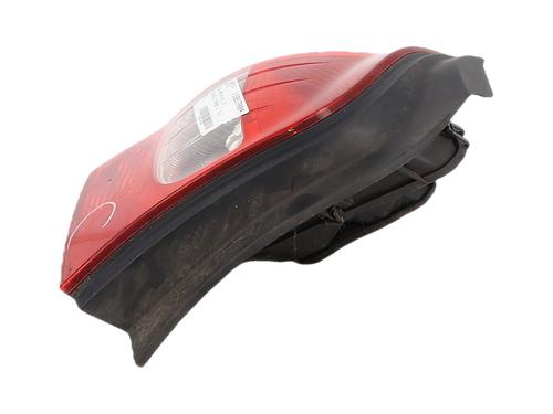 Left taillight RENAULT TWINGO II (CN0_) 1.2 16V (CN04, CN0B) | BP37163849C34 - Image 3