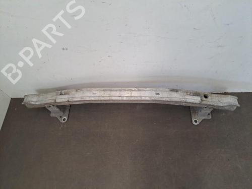 Front bumper reinforcement RENAULT GRAND SCÉNIC II (JM0/1_) 2.0 dCi (JM1K) | BP28398933C109 