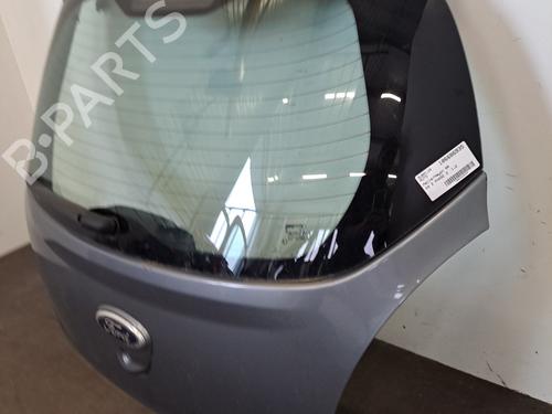 Tailgate FORD KA (RU8) 1.2 | BP28389519C6 