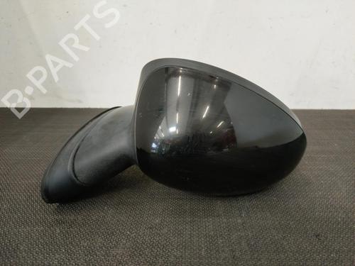Left mirror MINI MINI (R50, R53) Cooper | BP28408261C26