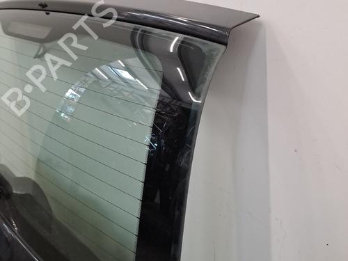 Tailgate FIAT PANDA (169_) 1.2 (169AXF2A, 169AXF1A) | BP28395801C6 