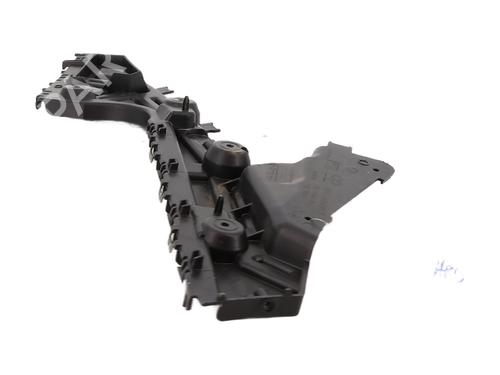 rear-bumper-bracket-renault-trafic-iii-van-fg_-2014-31211761 main image