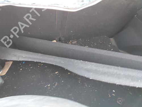 Baklys CITROËN C3 Picasso (SH_) 1.4 VTi 95 (SH8FSC, SH8FP0, SH8FP6) | BP37163906C36  - Image 8