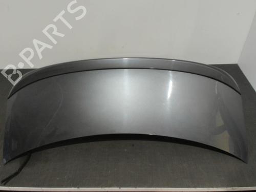 Used Tailgate BMW 3 (E90) 320 d (177 hp) 28410747