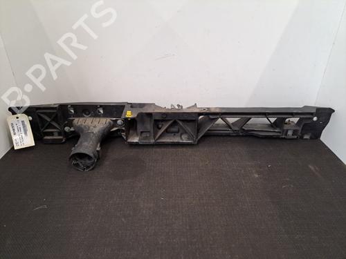 Front slam panel CITROËN C4 Picasso II 1.6 HDi / BlueHDi 115 | BP28398403C72 - Image 6