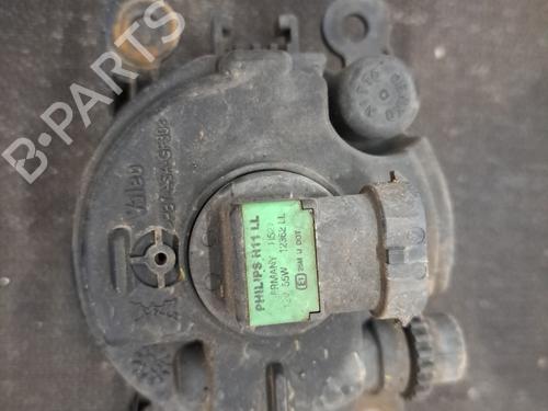 Used Right front fog light Right front fog light 28390298 28390298